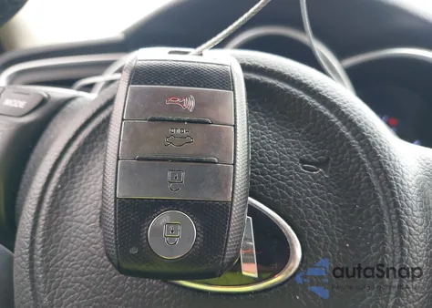 2015 Kia Optima Ex z USA, uszkodzony, nr VIN 5XXGN4A74FG455671